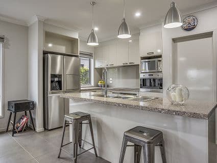 5 Portside Way, Safety Beach, VIC, 3936, Safety Beach - Thumbnail 4