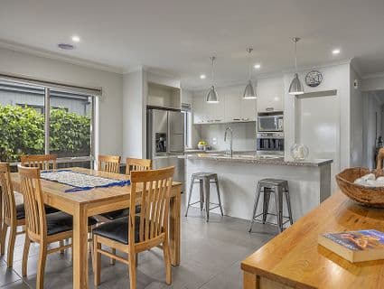 5 Portside Way, Safety Beach, VIC, 3936, Safety Beach - Thumbnail 5