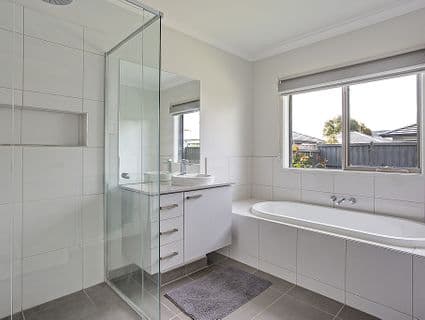 5 Portside Way, Safety Beach, VIC, 3936, Safety Beach - Thumbnail 7