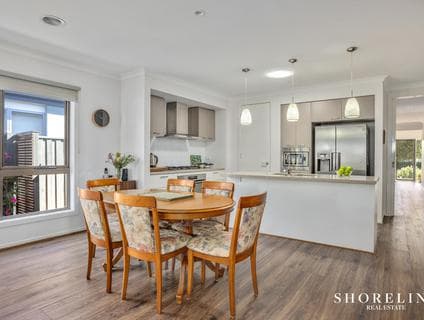 8 PORTSIDE Way, Safety Beach, VIC, 3936, Safety Beach - Thumbnail 7