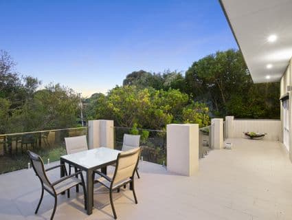 24 Rosyth Road, Rye, VIC, 3941, Rye - Thumbnail 6