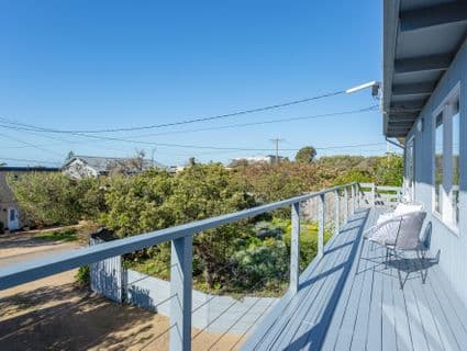 11 Benjamin Parade, Blairgowrie, VIC, 3942, Blairgowrie - Thumbnail 7