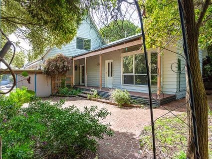 3 Fairway Crescent, Mccrae, VIC, 3938, McCrae - Thumbnail 2