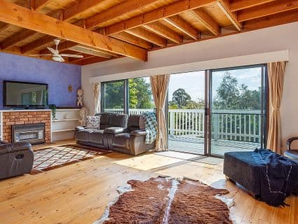 3 Fairway Crescent, Mccrae, VIC, 3938, McCrae - Thumbnail 3