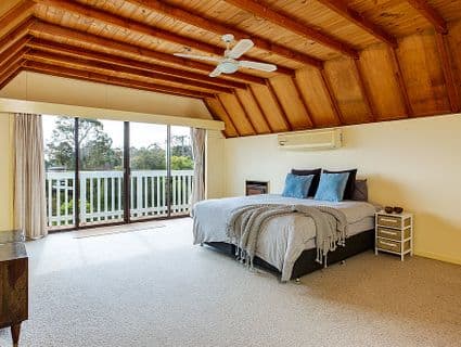 3 Fairway Crescent, Mccrae, VIC, 3938, McCrae - Thumbnail 5