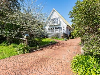 3 Fairway Crescent, Mccrae, VIC, 3938, McCrae - Image 1