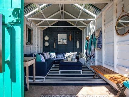 Boatshed 152 Rosebud Foreshore, Rosebud - Thumbnail 2