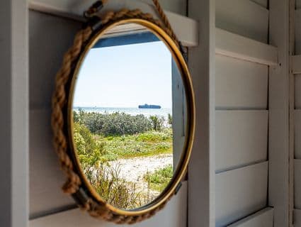 Boatshed 152 Rosebud Foreshore, Rosebud - Thumbnail 4