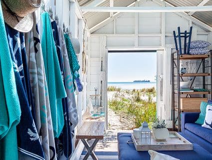 Boatshed 152 Rosebud Foreshore, Rosebud - Thumbnail 8