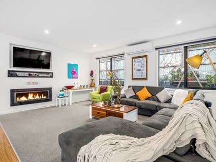 7 Noel Street, Rye, VIC, 3941, Rye - Thumbnail 3