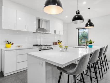 7 Noel Street, Rye, VIC, 3941, Rye - Thumbnail 4