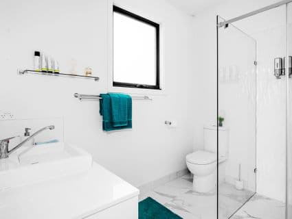7 Noel Street, Rye, VIC, 3941, Rye - Thumbnail 6