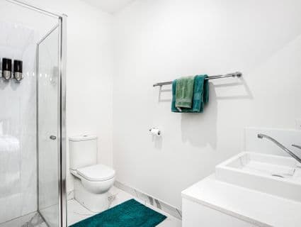 7 Noel Street, Rye, VIC, 3941, Rye - Thumbnail 8
