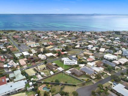 13 Tingara Court, Clifton Springs, VIC, 3222, Clifton Springs - Thumbnail 2