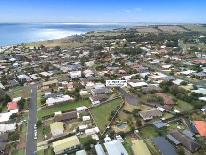 13 Tingara Court, Clifton Springs, VIC, 3222, Clifton Springs - Thumbnail 3