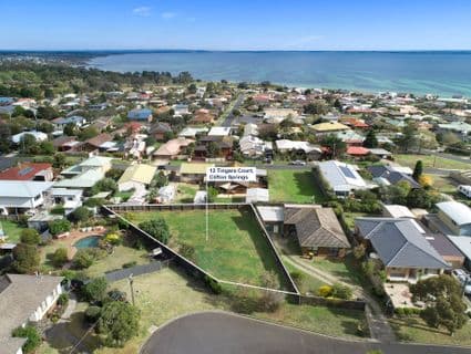 13 Tingara Court, Clifton Springs, VIC, 3222, Clifton Springs - Thumbnail 4