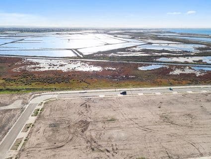 Lot 3401 Wincott Cres, Point Cook, VIC, 3030, Point Cook - Thumbnail 4