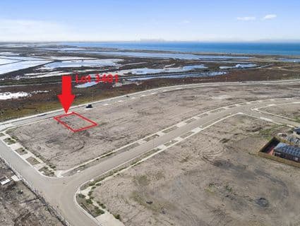 Lot 3401 Wincott Cres, Point Cook, VIC, 3030, Point Cook - Image 1