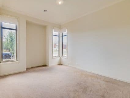 16 Misqa Ave, Point Cook, VIC, 3030, Point Cook - Thumbnail 7