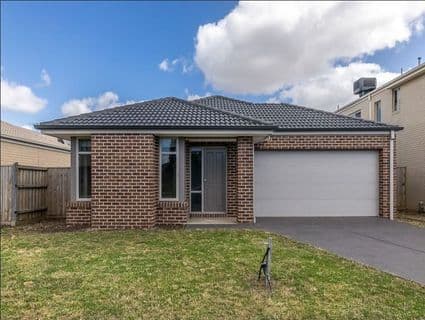 16 Misqa Ave, Point Cook, VIC, 3030, Point Cook - Image 1