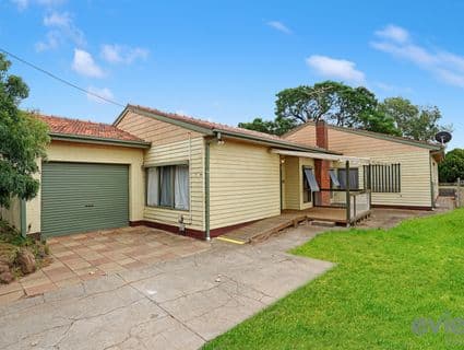 7 Market Rd, Werribee, VIC, 3030, Werribee - Thumbnail 2