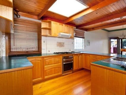 7 Market Rd, Werribee, VIC, 3030, Werribee - Thumbnail 4