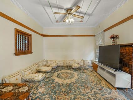 7 Market Rd, Werribee, VIC, 3030, Werribee - Thumbnail 5