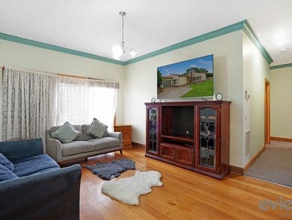 7 Market Rd, Werribee, VIC, 3030, Werribee - Thumbnail 7