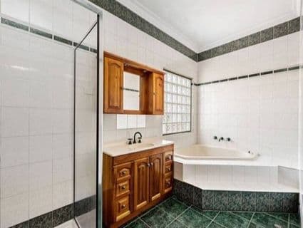 7 Market Rd, Werribee, VIC, 3030, Werribee - Thumbnail 8