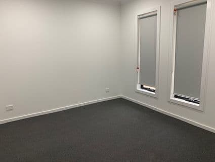 41 Stream Rd, Wyndham Vale, VIC, 3024, Wyndham Vale - Thumbnail 2