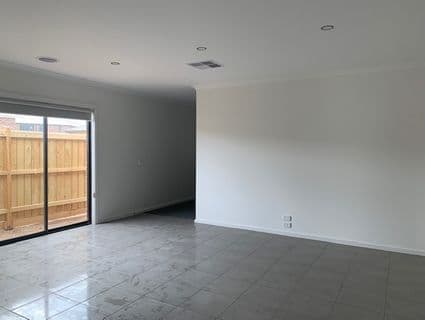 41 Stream Rd, Wyndham Vale, VIC, 3024, Wyndham Vale - Thumbnail 3