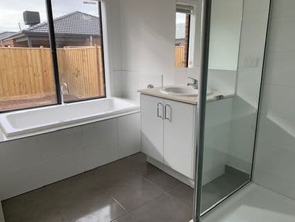 41 Stream Rd, Wyndham Vale, VIC, 3024, Wyndham Vale - Thumbnail 5