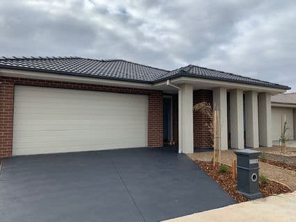 41 Stream Rd, Wyndham Vale, VIC, 3024, Wyndham Vale - Image 1