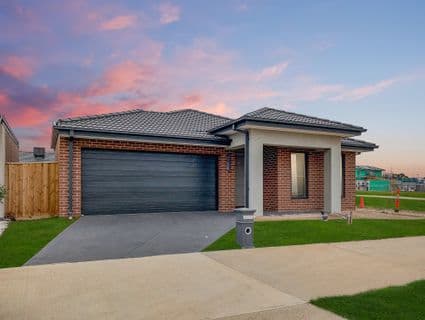 38 Creston Street, Point Cook, VIC, 3030, Point Cook - Image 1