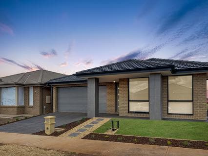 143 Horsley Street, Thornhill Park, VIC, 3335, Thornhill Park - Image 1
