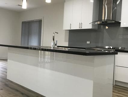 15 Merryfield Circuit, Williams Landing, VIC, 3027, Williams Landing - Thumbnail 2