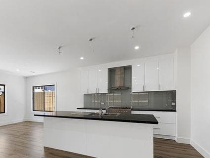 15 Merryfield Circuit, Williams Landing, VIC, 3027, Williams Landing - Thumbnail 3
