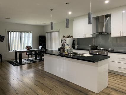 15 Merryfield Circuit, Williams Landing, VIC, 3027, Williams Landing - Thumbnail 4
