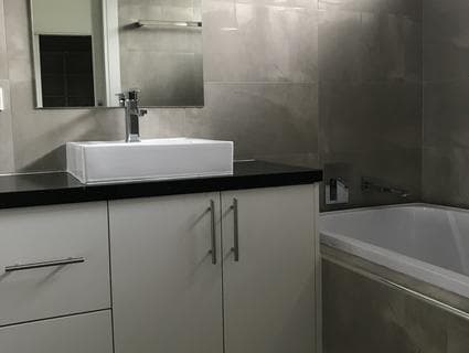 15 Merryfield Circuit, Williams Landing, VIC, 3027, Williams Landing - Thumbnail 8