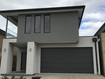 15 Merryfield Circuit, Williams Landing, VIC, 3027, Williams Landing - Image 1