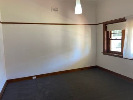 90 High Street, Belmont, VIC, 3216, Belmont - Thumbnail 6
