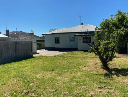 90 High Street, Belmont, VIC, 3216, Belmont - Thumbnail 7