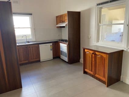 90 High Street, Belmont, VIC, 3216, Belmont - Thumbnail 8