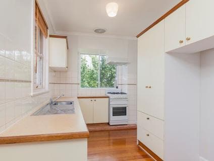 12 Dorothy Ave, Belmont, VIC, 3216, Belmont - Thumbnail 2
