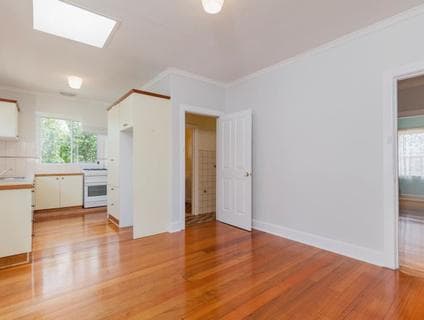 12 Dorothy Ave, Belmont, VIC, 3216, Belmont - Thumbnail 3