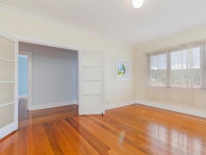 12 Dorothy Ave, Belmont, VIC, 3216, Belmont - Thumbnail 4