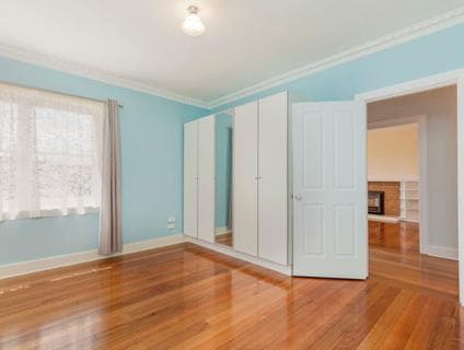 12 Dorothy Ave, Belmont, VIC, 3216, Belmont - Thumbnail 5