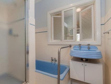12 Dorothy Ave, Belmont, VIC, 3216, Belmont - Thumbnail 6