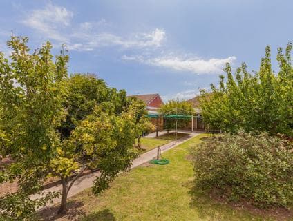 12 Dorothy Ave, Belmont, VIC, 3216, Belmont - Thumbnail 7