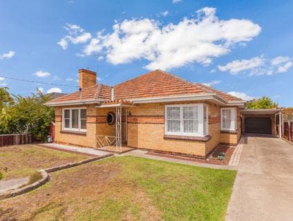 12 Dorothy Ave, Belmont, VIC, 3216, Belmont - Image 1